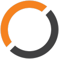 Circles