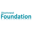 Atomnest Foundation icon