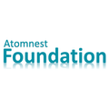 Atomnest Foundation