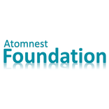 Atomnest Foundation