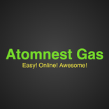 Atomnest Gas