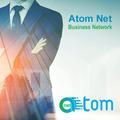 Atom-net