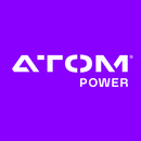 Atom Power APK