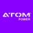 Atom Power APK