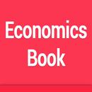 Economics Book APK