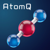 Atom-Q APK