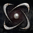 Atom RPG icon