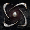 Atom RPG APK