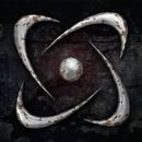 Atom RPG APK