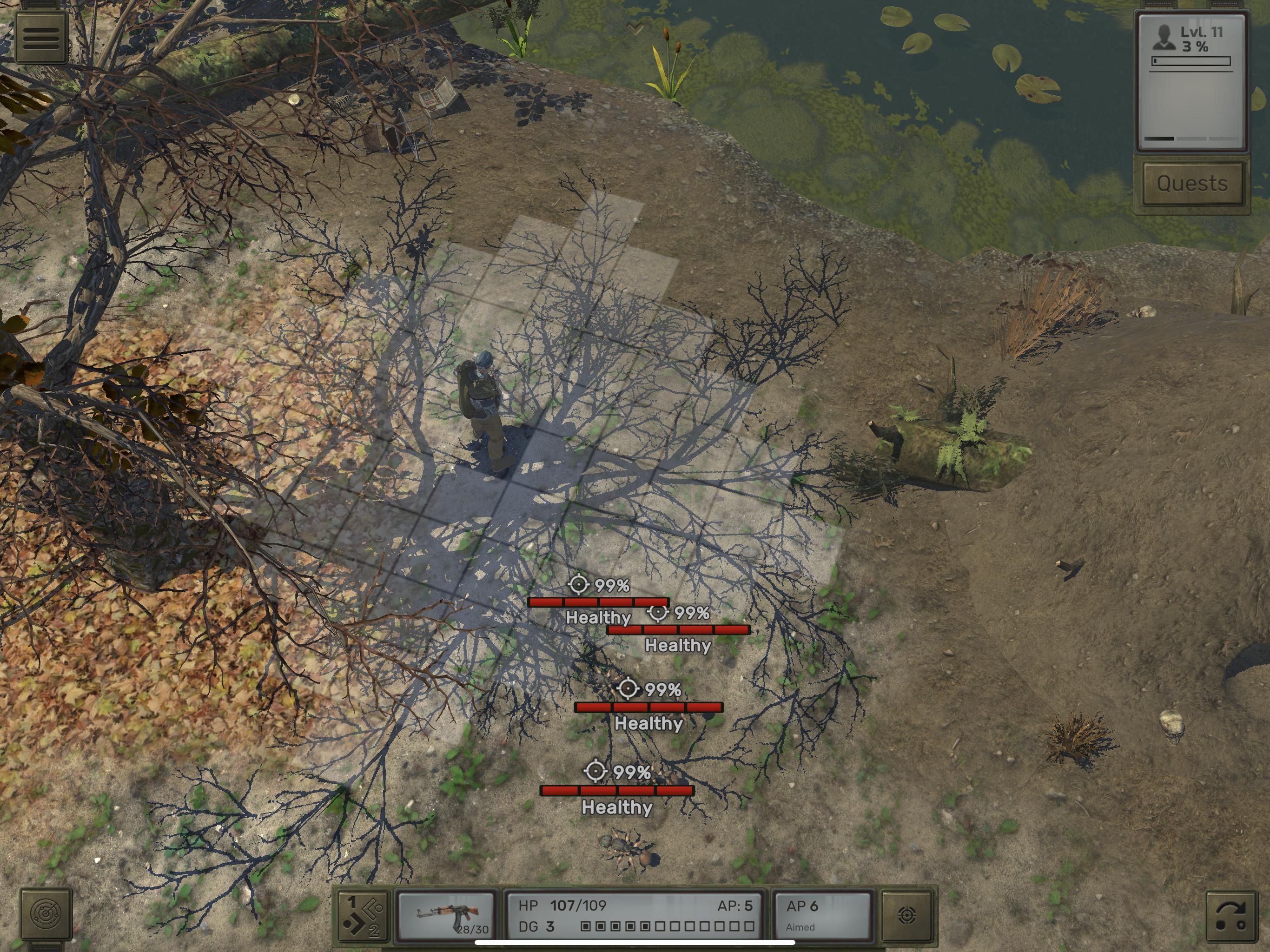 Atom Rpg For Android Apk Download Atom Rpg For Android Apk Download