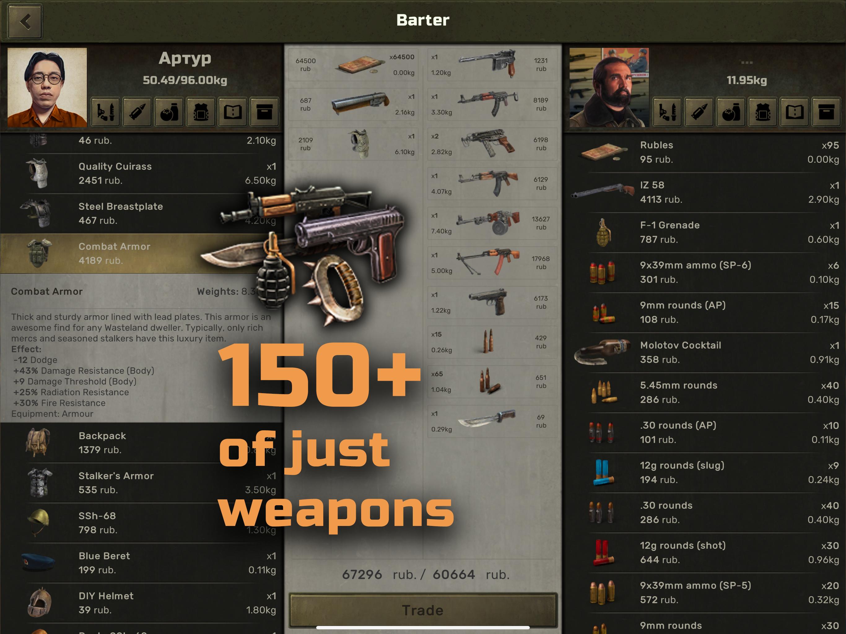 Atom Rpg For Android Apk Download Atom Rpg For Android Apk Download