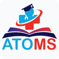 ATOMS