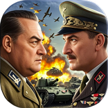 WWII: Frontline Kings