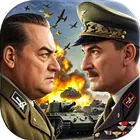 WWII: Frontline Kings
