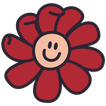 Bobuca icon