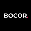 Bocor