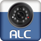 ALC Observer ikona
