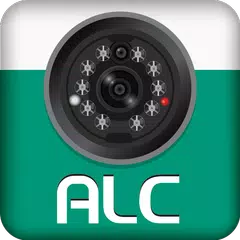 download ALC SightHD APK