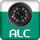 ALC SightHD icon