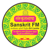 Sanskrit FM Sri Lanka APK