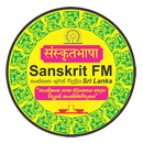 Sanskrit FM Sri Lanka APK