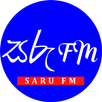 Saru FM Media APK