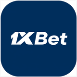 1 x Bet APK