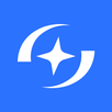 ATOMSTACK APK