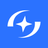 ATOMSTACK APK