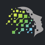 ICLR aplikacja