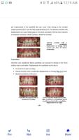 Tactics in orthodontics imagem de tela 1