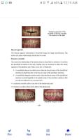 Tactics in orthodontics imagem de tela 2