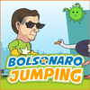 Bosolnaro Jumping APK