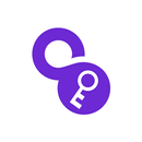 APK AtOnline Auth