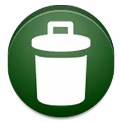Delete Old Files