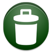 Delete Old Files APK