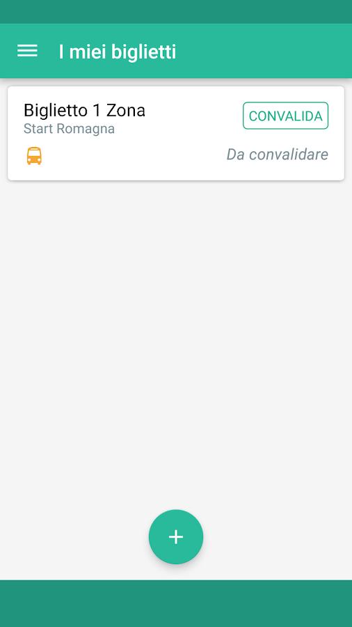 DROPTICKET SCARICA