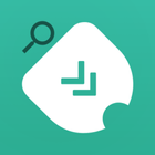 Inspector for DropTicket иконка