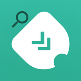 Inspector for DropTicket APK