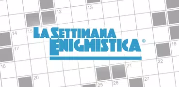 La Settimana Enigmistica