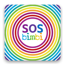 SOS bimbi APK