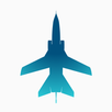 Tornado Project APK
