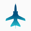 Tornado Project icon