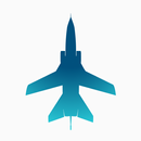 Tornado Project APK