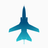 Tornado Project APK