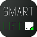 ”SMART LIFT