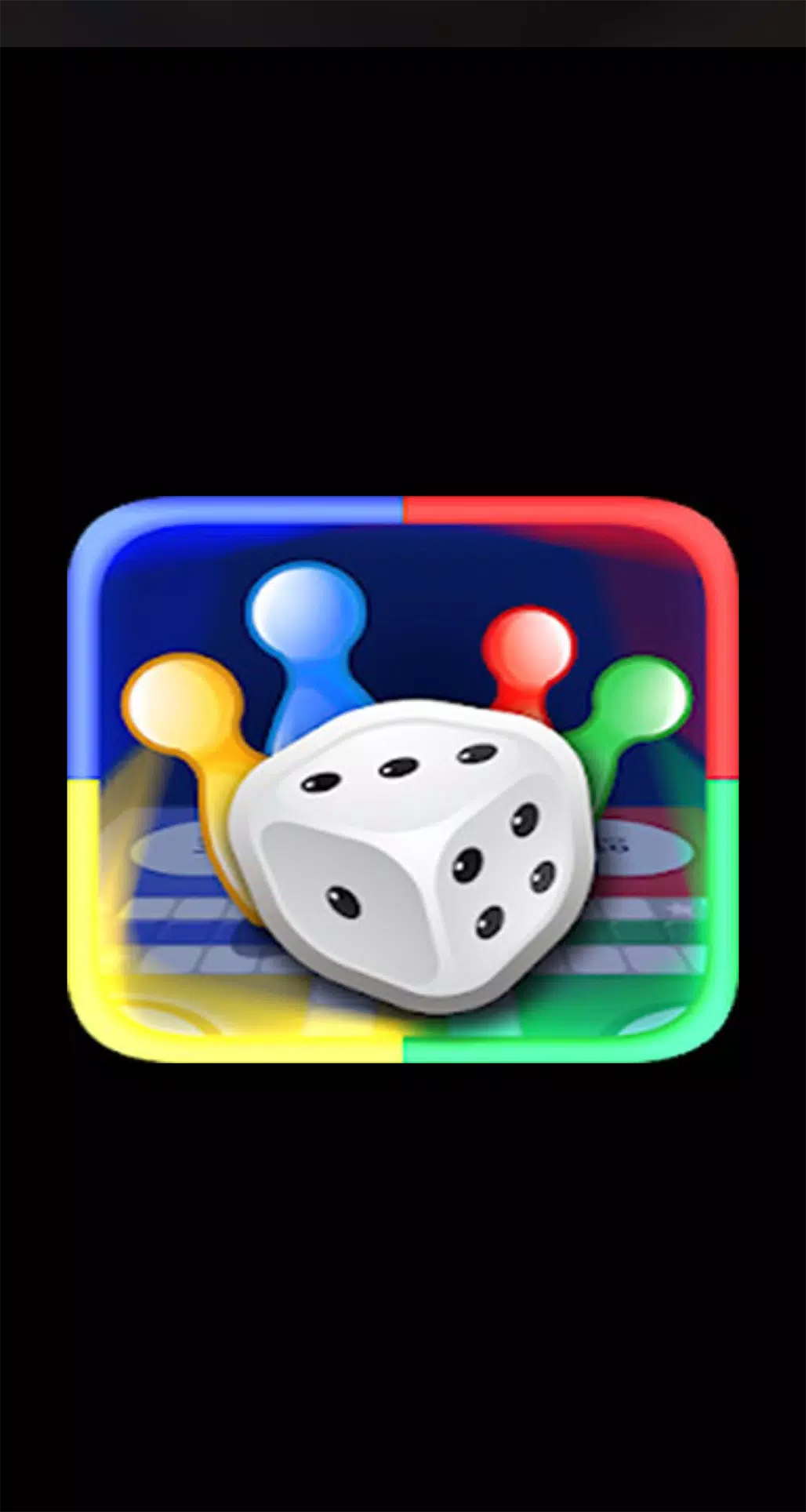 Parchis CLUB - Pro Ludo – Apps no Google Play