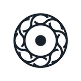 AtoB: Find and Save on Fuel APK