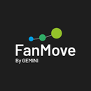 FanMove APK