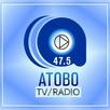Atobo TV/Radio APK